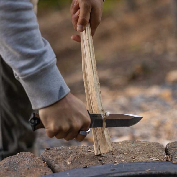 GG_24_COOK_AT_MW_04635_1x1-RESIZED GERBER STRONGARM MAGNACUT