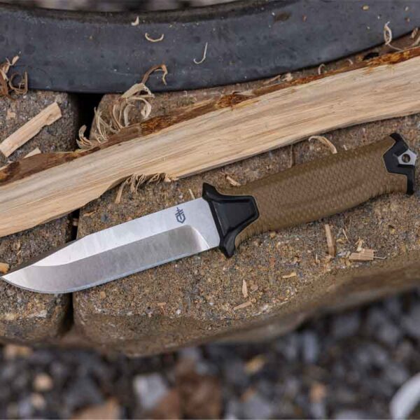 GG_24_COOK_AT_MW_04776-RESIZED GERBER STRONGARM MAGNACUT