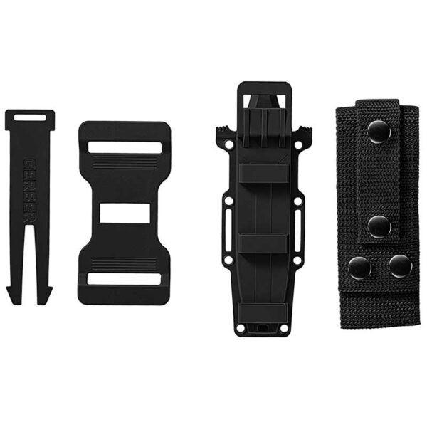 GG_StrongarmMagnacut_Coyote_PE_S4-RESIZED GERBER STRONGARM MAGNACUT