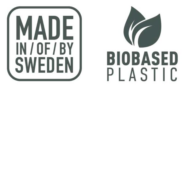 LMF-FIRESTEEL-ARMY-RUSTY-ORANGE4 LIGHT MY FIRE ΣΠΙΝΘΗΡΙΣΤΗΣ BIO ARMY 2 ΣΕ 1 RUSTY ORANGE