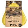 LMF-LUNCH-KIT-BIO-YELLOW-2-RESIZED LIGHT MY FIRE LUNCH KIT BIO MUSTY YELLOW