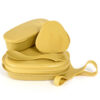 LMF-LUNCH-KIT-YELLOW-RESIZED LIGHT MY FIRE LUNCH KIT BIO MUSTY YELLOW