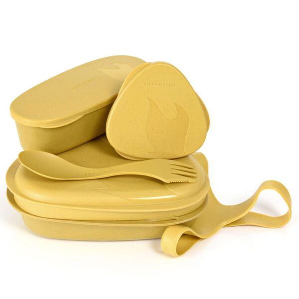 LMF-LUNCH-KIT-YELLOW-RESIZED LIGHT MY FIRE LUNCH KIT BIO MUSTY YELLOW
