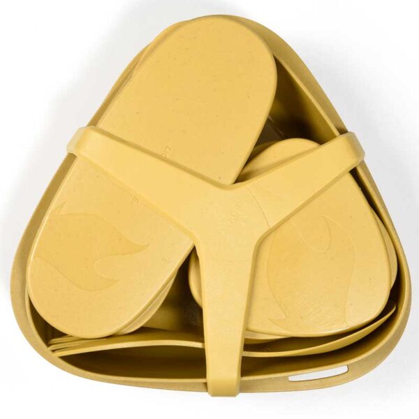 LMF-LunchKit-neatlypacked-RESIZED LIGHT MY FIRE LUNCH KIT BIO MUSTY YELLOW