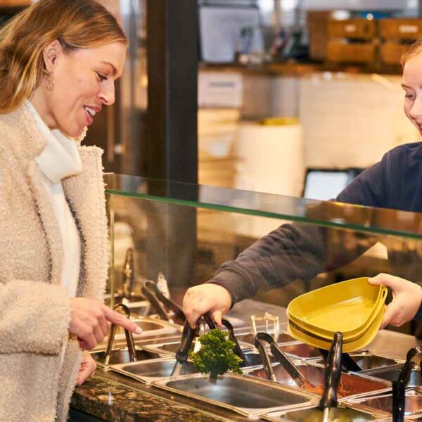 LMF_Lifestyle_OnTheGo-3-RESIZED LIGHT MY FIRE LUNCH KIT BIO MUSTY YELLOW