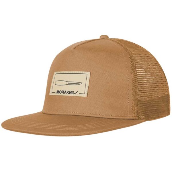 MORAKNIV-KEPS-HAT-RESIZED2 MORAKNIV ΚΑΠΕΛΟ TRACKER
