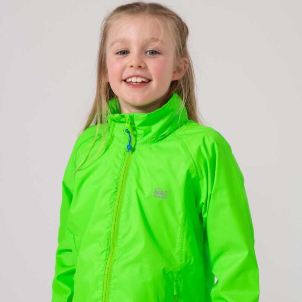 Mini-Neon_NeonGreen7-RESIZED MAC IN A SAC ΠΑΙΔΙΚΟ ΑΔΙΑΒΡΟΧΟ ORIGIN NEON ΠΡΑΣΙΝΟ