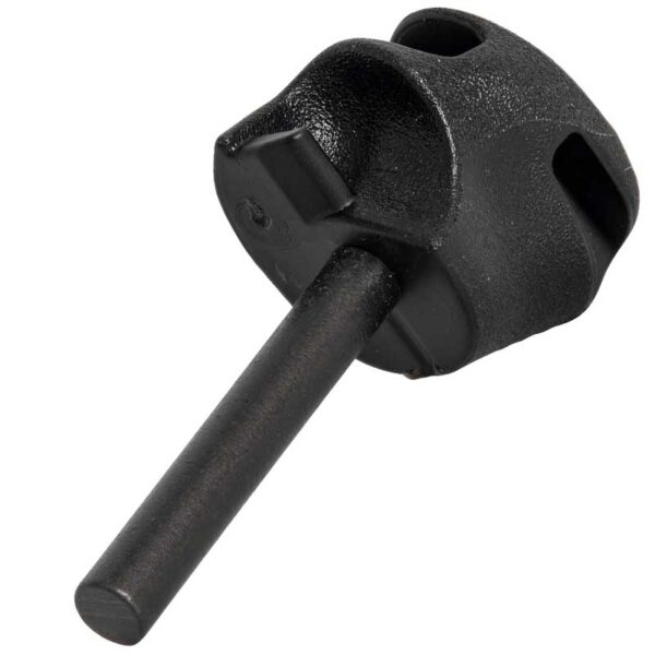 MORAKNIV FERRO ROD SPARK PLUG