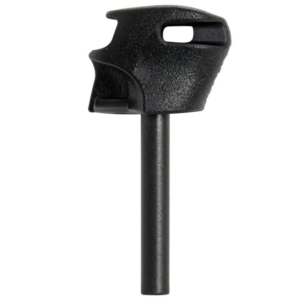 MORAKNIV FERRO ROD SPARK PLUG