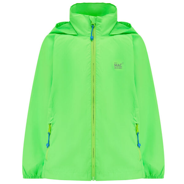 Neon-Kids_Jacket_Neon-Green_1-RESIZED MAC IN A SAC ΠΑΙΔΙΚΟ ΑΔΙΑΒΡΟΧΟ ORIGIN NEON ΠΡΑΣΙΝΟ