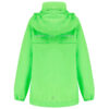 Neon-Kids_Jacket_Neon-Green_2-RESIZED MAC IN A SAC ΠΑΙΔΙΚΟ ΑΔΙΑΒΡΟΧΟ ORIGIN NEON ΠΡΑΣΙΝΟ