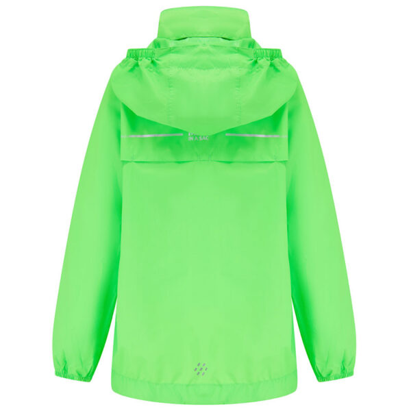 Neon-Kids_Jacket_Neon-Green_2-RESIZED MAC IN A SAC ΠΑΙΔΙΚΟ ΑΔΙΑΒΡΟΧΟ ORIGIN NEON ΠΡΑΣΙΝΟ