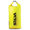 Silva-Dry-Bag-30D-3-litres-RESIZED SILVA ΑΔΙΑΒΡΟΧΟΣ ΣΑΚΟΣ 30D DRY 3 ΛΙΤΡΩΝ