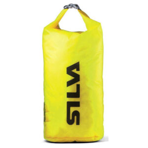 Silva-Dry-Bag-30D-3-litres-RESIZED SILVA ΑΔΙΑΒΡΟΧΟΣ ΣΑΚΟΣ 30D DRY 3 ΛΙΤΡΩΝ