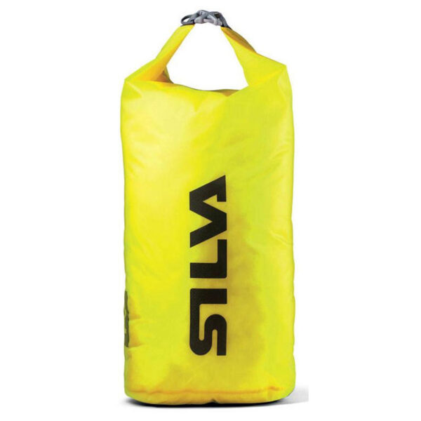 Silva-Dry-Bag-30D-3-litres-RESIZED SILVA ΑΔΙΑΒΡΟΧΟΣ ΣΑΚΟΣ 30D DRY 3 ΛΙΤΡΩΝ