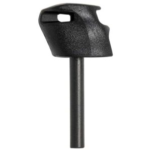 Spark-Fire-Starter-Black_p03-RESIZED MORAKNIV ΑΝΤΑΛΛΑΚΤΙΚΟΣ ΣΠΙΝΘΗΡΙΣΤΗΣ
