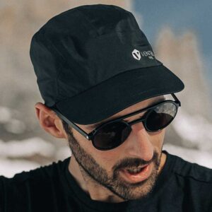 MAC IN A SAC VENTURE ΚΑΠΕΛΟ ULTRALITE