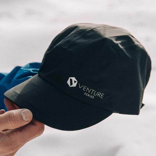 Ultralite-BlackRESIZED MAC IN A SAC VENTURE ΚΑΠΕΛΟ ULTRALITE