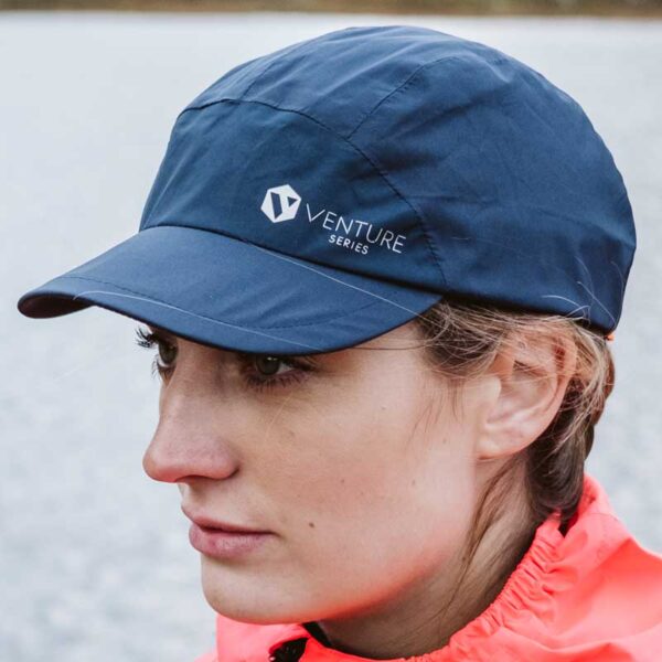 Ultralite-Cap---Navy-RESIZED MAC IN A SAC VENTURE ΚΑΠΕΛΟ ULTRALITE