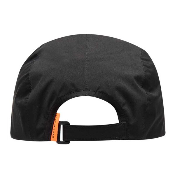 Ultralite-Cap-Running-Hat_Jet-Black_2-RESIZED MAC IN A SAC VENTURE ΚΑΠΕΛΟ ULTRALITE