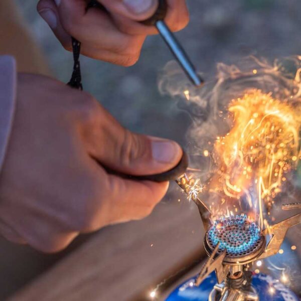 firesteel_army_7-RESIZED LIGHT MY FIRE ΣΠΙΝΘΗΡΙΣΤΗΣ BIO ARMY 2 ΣΕ 1 SLATY BLACK