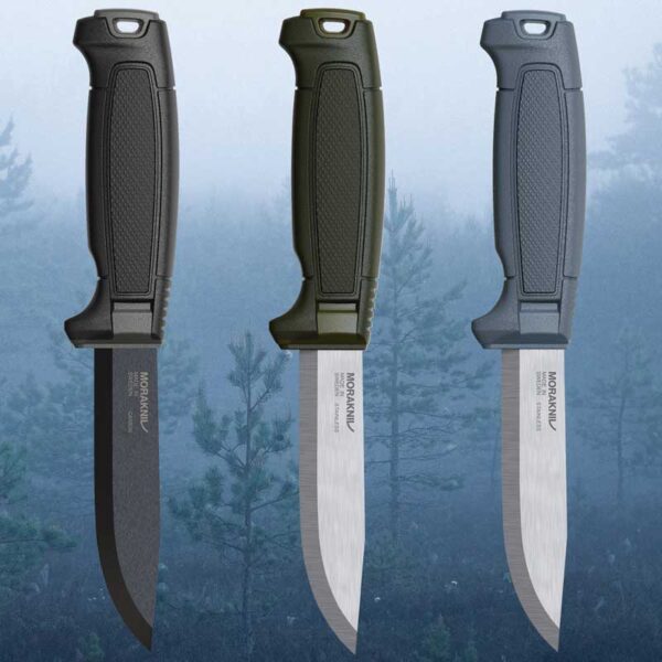 1_amberg_2560x2560pxRESIZED MORAKNIV ΜΑΧΑΙΡΙ AMBERG ΣΚΟΥΡΟ ΠΡΑΣΙΝΟ ΑΝΟΞΕΙΔΩΤΟ