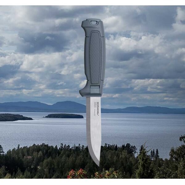 6_amberg_2560x750pxRESIZED2 MORAKNIV ΜΑΧΑΙΡΙ AMBERG ΘΑΛΑΣΣΙ ΑΝΟΞΕΙΔΩΤΟ