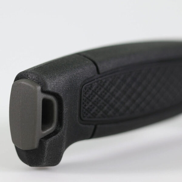 Amberg_BB_Back-RESIZED MORAKNIV ΜΑΧΑΙΡΙ AMBERG BLACK BLADE (BB) ΑΠΟ ΑΝΘΡΑΚΟΥΧΟ ΑΤΣΑΛΙ