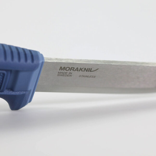 Amberg_BlueMountains_Spine.jpgRESIZED MORAKNIV ΜΑΧΑΙΡΙ AMBERG ΘΑΛΑΣΣΙ ΑΝΟΞΕΙΔΩΤΟ