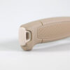 Amberg_Compact_Back-RESIZED MORAKNIV ΜΑΧΑΙΡΙ AMBERG COMPACT ΜΠΕΖ ΚΑΦΕ