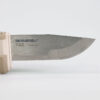 Amberg_Compact_Blade-RESIZED MORAKNIV ΜΑΧΑΙΡΙ AMBERG COMPACT ΜΠΕΖ ΚΑΦΕ