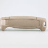 Amberg_Compact_Handle-RESIZED MORAKNIV ΜΑΧΑΙΡΙ AMBERG COMPACT ΜΠΕΖ ΚΑΦΕ