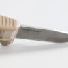 Amberg_Compact_Spine-RESIZED MORAKNIV ΜΑΧΑΙΡΙ AMBERG COMPACT ΜΠΕΖ ΚΑΦΕ