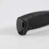 Amberg_Fullflat_BlackSkies_Back-RESIZED MORAKNIV ΜΑΧΑΙΡΙ AMBERG FULL FLAT ΑΝΟΞΕΙΔΩΤΟ