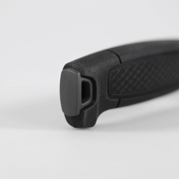 Amberg_Fullflat_BlackSkies_Back-RESIZED MORAKNIV ΜΑΧΑΙΡΙ AMBERG FULL FLAT ΑΝΟΞΕΙΔΩΤΟ