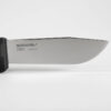 Amberg_Fullflat_BlackSkies_Blade-RESIZED MORAKNIV ΜΑΧΑΙΡΙ AMBERG FULL FLAT ΑΝΟΞΕΙΔΩΤΟ