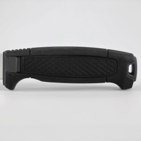 Amberg_Fullflat_BlackSkies_Handle-RESIZED MORAKNIV ΜΑΧΑΙΡΙ AMBERG FULL FLAT ΑΝΟΞΕΙΔΩΤΟ