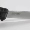 Amberg_Fullflat_BlackSkies_Spine-RESIZED MORAKNIV ΜΑΧΑΙΡΙ AMBERG FULL FLAT ΑΝΟΞΕΙΔΩΤΟ