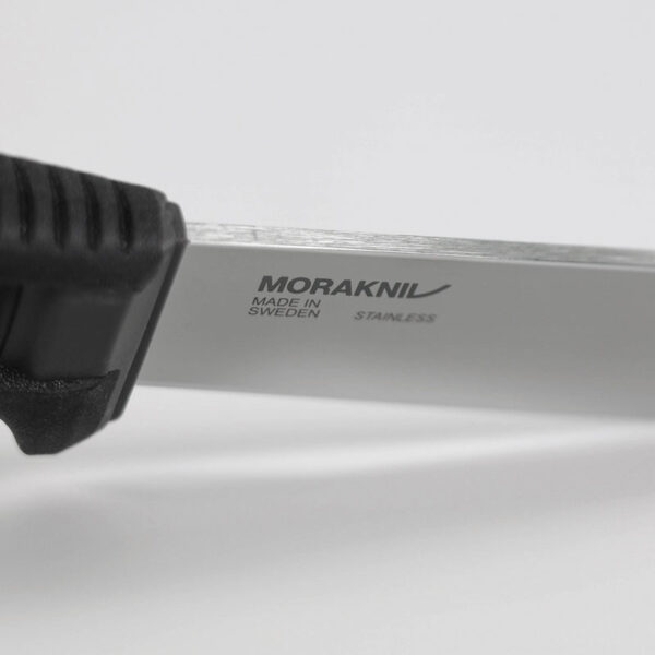 Amberg_Fullflat_BlackSkies_Spine-RESIZED MORAKNIV ΜΑΧΑΙΡΙ AMBERG FULL FLAT ΑΝΟΞΕΙΔΩΤΟ