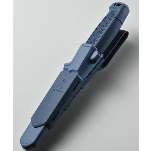 Amberg_SoC_bluemountains_9-16_2-RESIZED MORAKNIV ΜΑΧΑΙΡΙ AMBERG ΘΑΛΑΣΣΙ ΑΝΟΞΕΙΔΩΤΟ