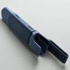 Amberg_SoC_bluemountains_fodral_9-16-RESIZED MORAKNIV ΜΑΧΑΙΡΙ AMBERG ΘΑΛΑΣΣΙ ΑΝΟΞΕΙΔΩΤΟ