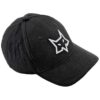 FOX KNIVES CAP
