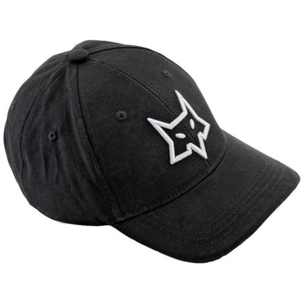 FOX KNIVES CAP