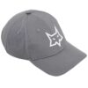 FOX KNIVES CAP