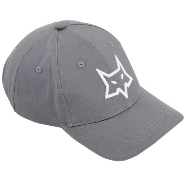 FOX KNIVES CAP