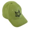 FOX KNIVES CAP