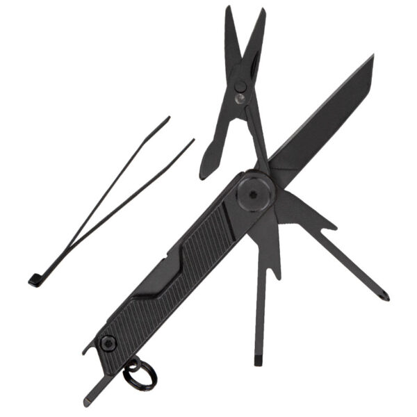 GG_ArmbarMini_Black_S1-RESIZED GERBER ΠΟΛΥΕΡΓΑΛΕΙΟ ΜΠΡΕΛΟΚ ARMBAR MINI BLACK