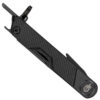 GG_ArmbarMini_Black_S2-RESIZED GERBER ΠΟΛΥΕΡΓΑΛΕΙΟ ΜΠΡΕΛΟΚ ARMBAR MINI BLACK