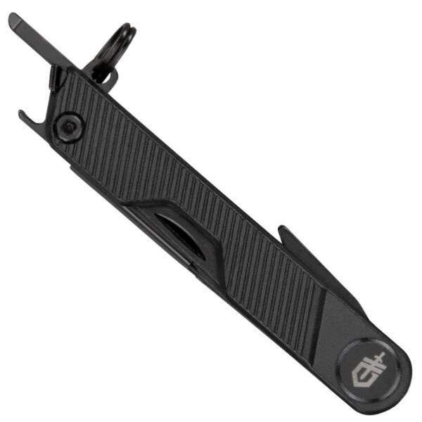 GG_ArmbarMini_Black_S2-RESIZED GERBER ΠΟΛΥΕΡΓΑΛΕΙΟ ΜΠΡΕΛΟΚ ARMBAR MINI BLACK