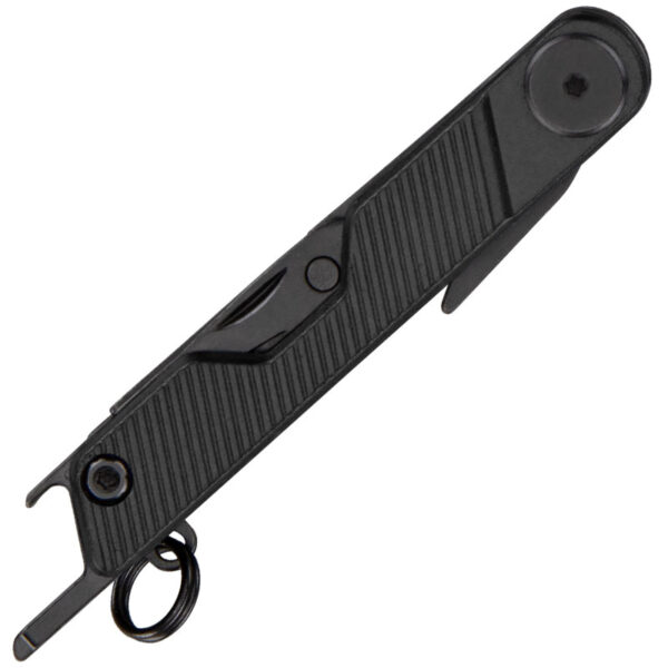 GG_ArmbarMini_Black_S3-RESIZE GERBER ΠΟΛΥΕΡΓΑΛΕΙΟ ΜΠΡΕΛΟΚ ARMBAR MINI BLACK